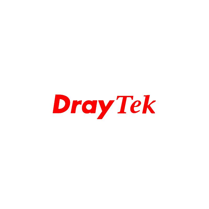 DrayTek 1.5A European PSU for Vigor