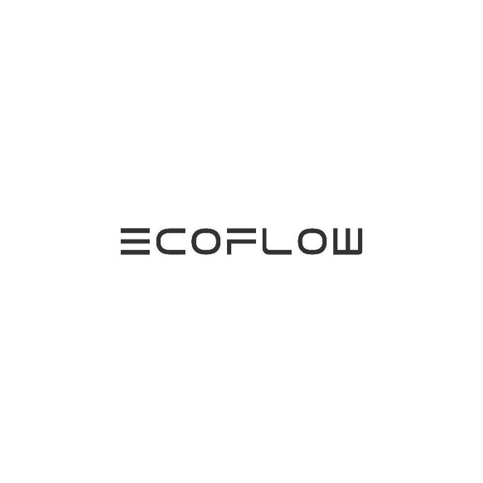 EcoFlow Rapid 5000 Power Bank Black