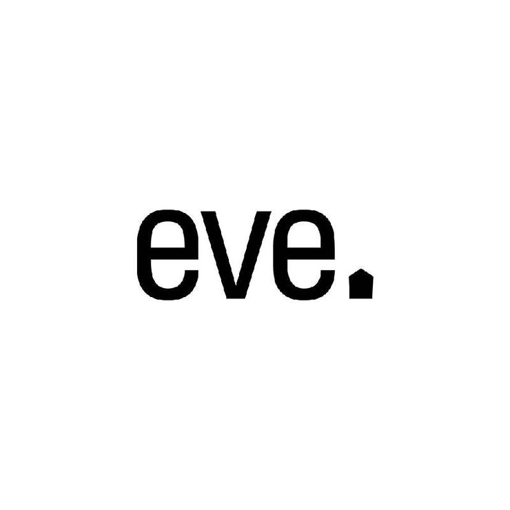 Eve Eve Thermo and Door&Window Bundle