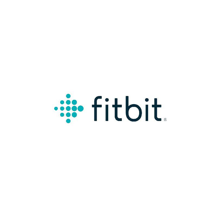 FitBit Inspire 3 MG - EB Now Gen2 BW