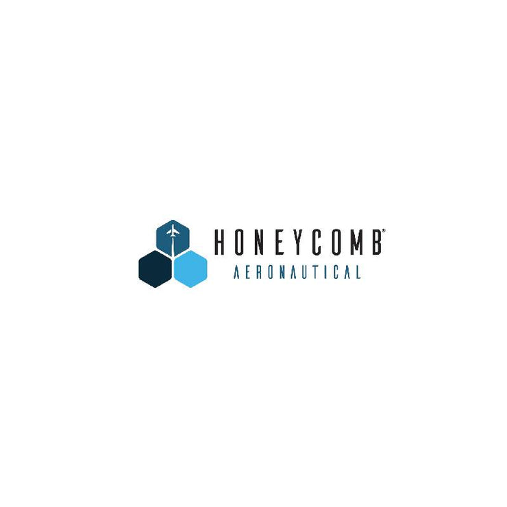 Honeycomb Officially Licensed XBOX Hub