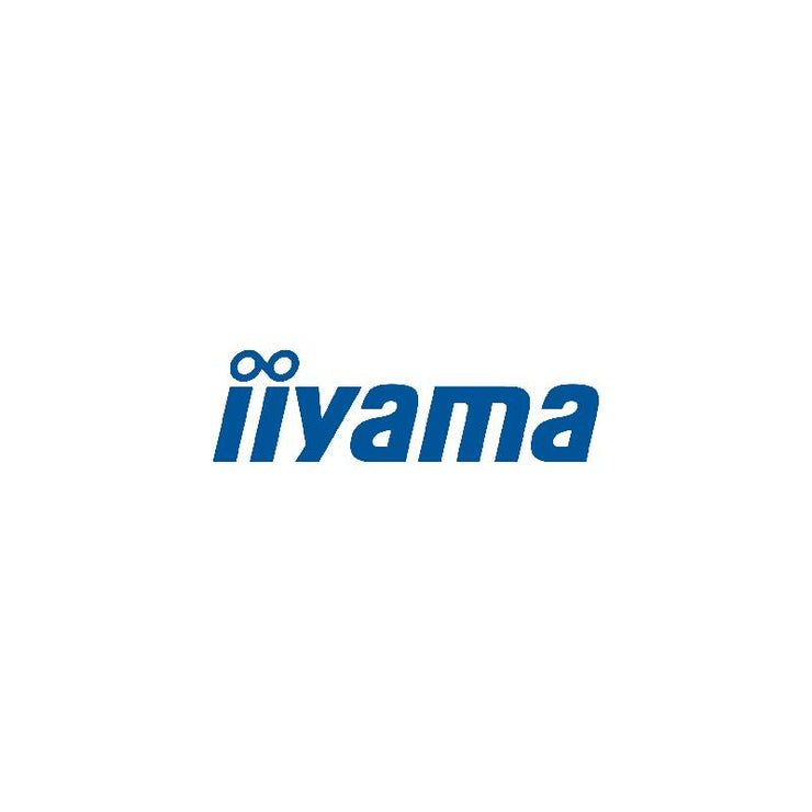 iiyama G-Master GB2470HSU-W6 24"