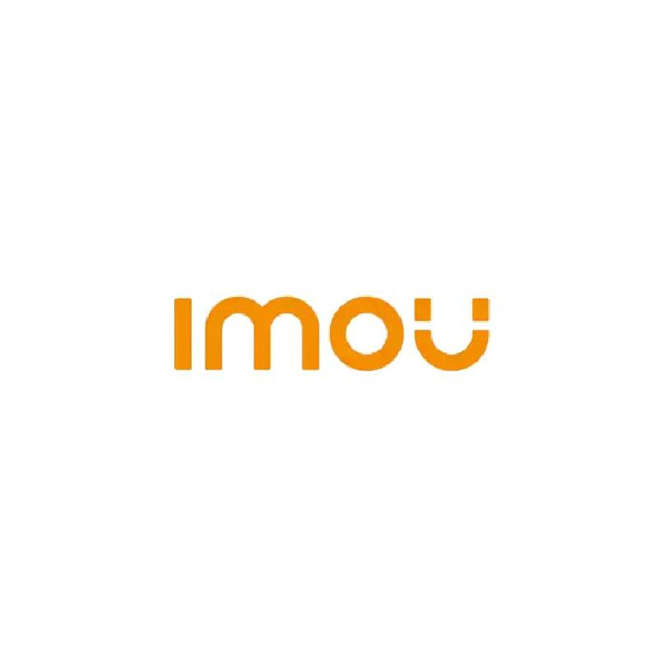 IMOU Cruiser 4G 1080P/2MP Outdoor Camera