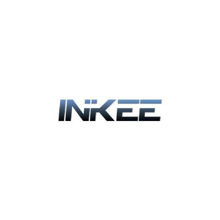 Inkee WARTHOG DSLR/MIRRORLESS STAB