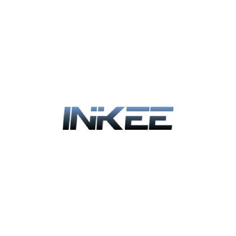 Inkee WARTHOG DSLR/MIRRORLESS STAB