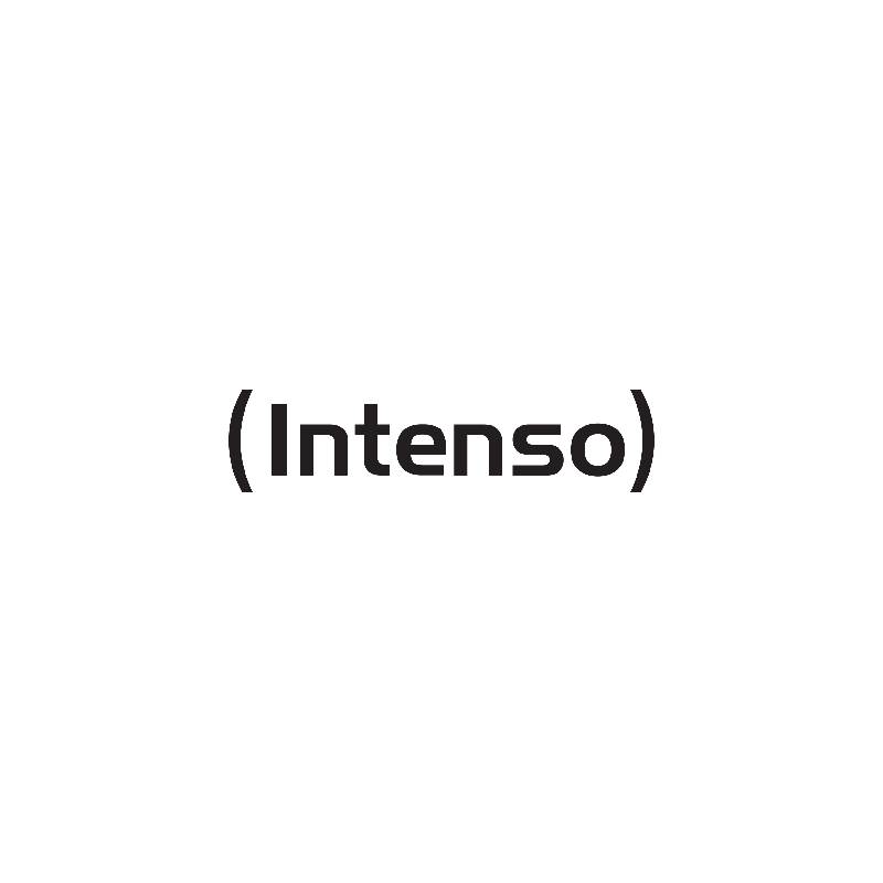 Intenso External SSD TX800 2TB Grey