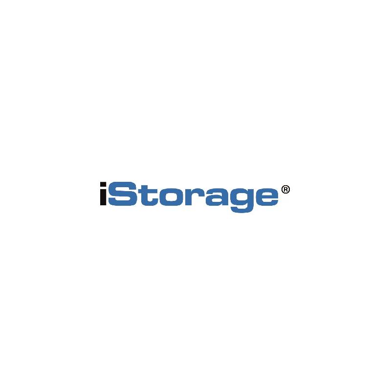 iStorage diskAshur DT2 256 24TB