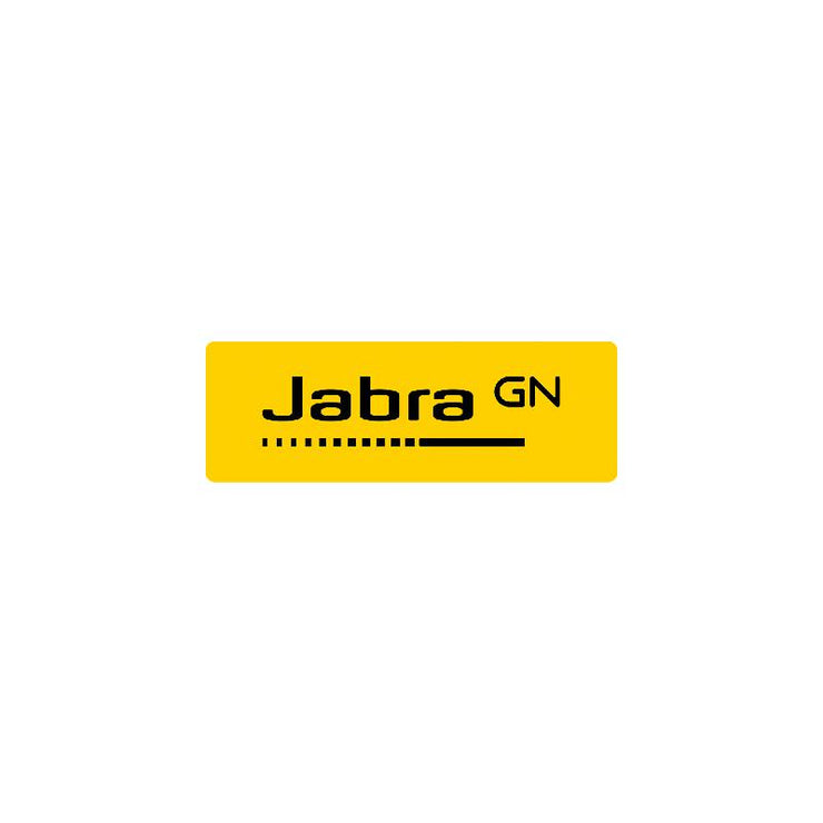 Jabra Evolve 20 SE Mono UC
