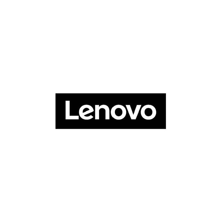 Lenovo HD116 Over-ear - Black