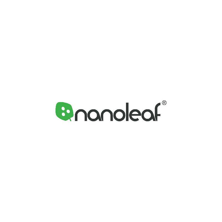 Nanoleaf Esntls Matter Smart Downlight