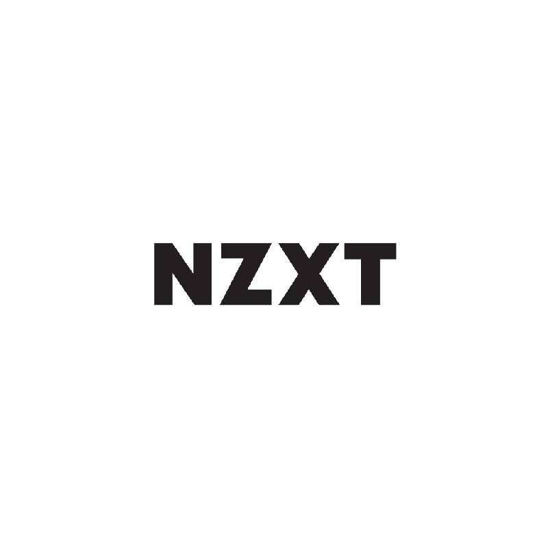 NZXT Lift lightweight Gaming Mouse Black