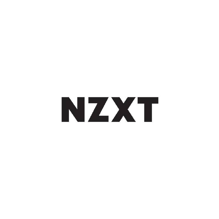 NZXT ATX 3.1 1000 Watt 80 Plus Gold Mod