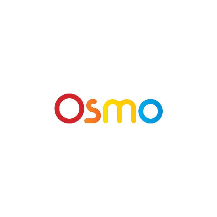 Osmo Little Genius Starter (2019)