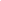 QNAP Boxafe GW -?10 Users / 1 Year