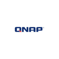 QNAP TVS-1272XU-RP-I3-4G/240TB EXOS