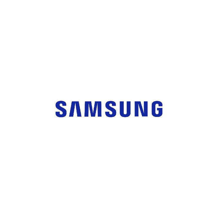 Samsung PM9A3 SSD 7.68TB