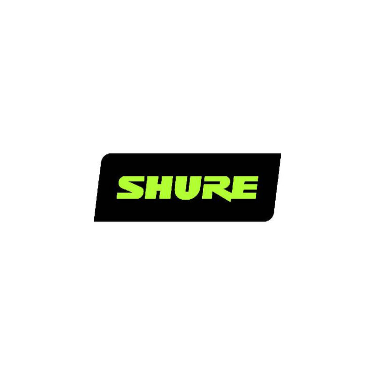 Shure MV51 Digital Large Condenser Mic