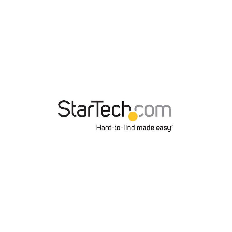 StarTech.com 140W USB-C Charger