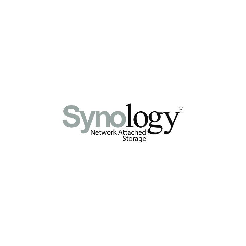 Synology DS423/48TB-HAT3310