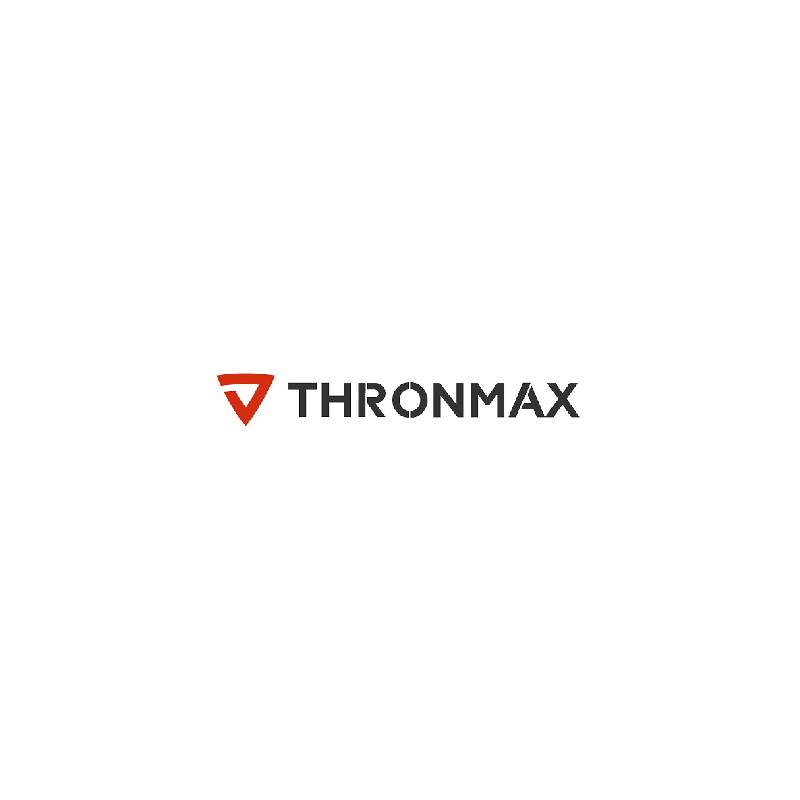 Thronmax MDRILL ONE PRO SLATE GRAY MIC