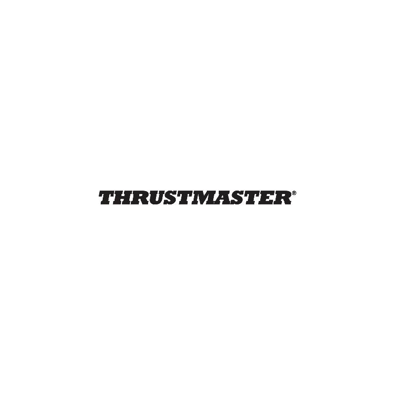 Thrustmaster SOL-R2 SpaceSimDUO JoyStick