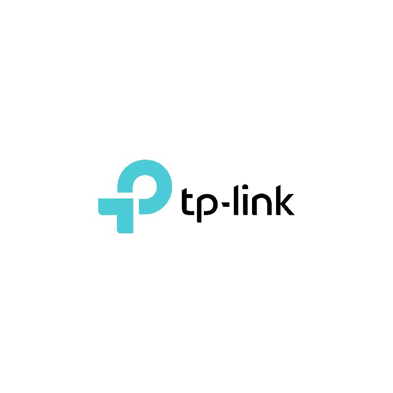 TP-Link Archer VR1200V W/ Config PSU
