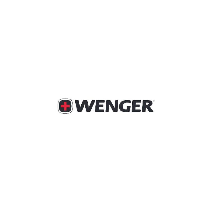 Wenger XE Compact Brief 16"