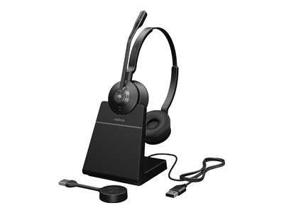 Jabra  Engage 55 SE Ster Link400a
