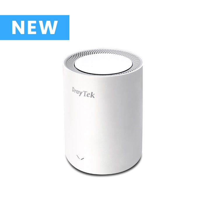 DrayTek Vigor AP805-K Dual Band 11ax