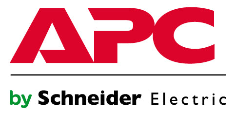 APC 3Yr Ext Warranty  Rrnwl or High Vol