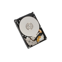 Toshiba 600GB 10000rpm 2.5" SAS