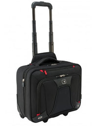 Wenger Transfer 16" Roller Case