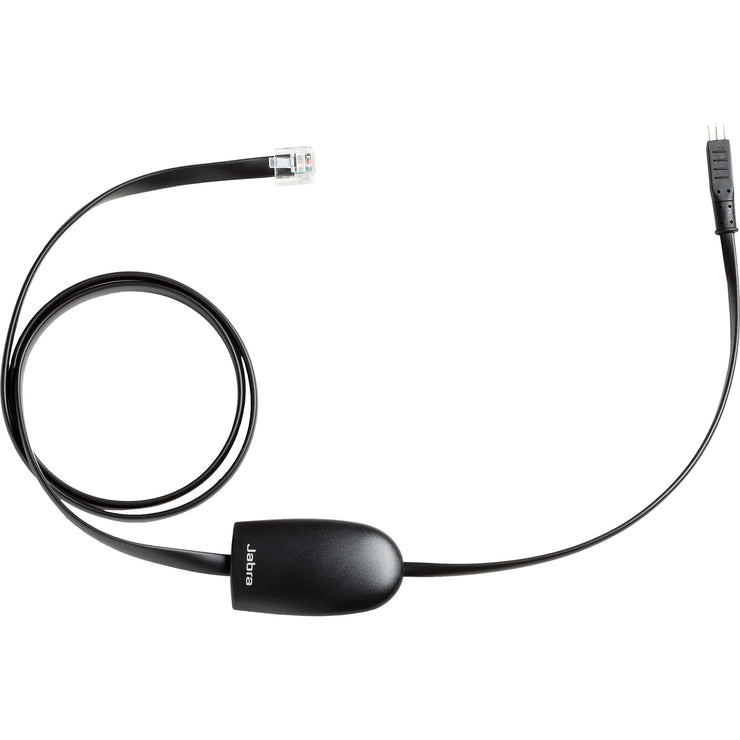 Jabra EHS-Adapter for GN 9120 DHSG