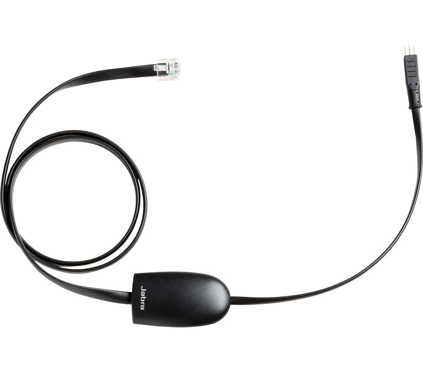 Jabra EHS-Adapter for GN 9120 DHSG