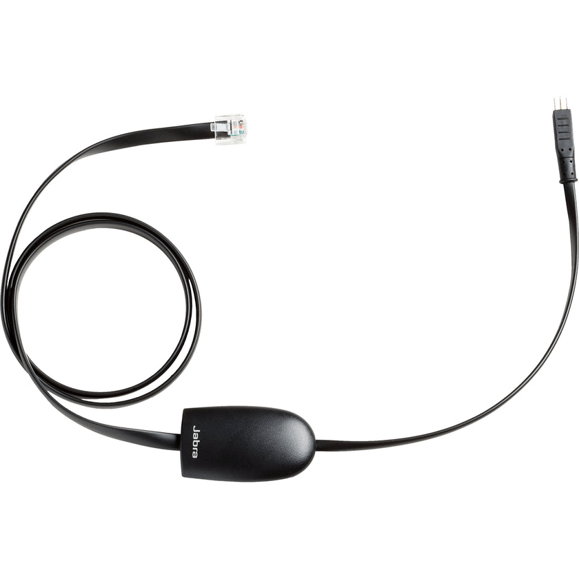 Jabra EHS-Adapter for GN 9120 DHSG