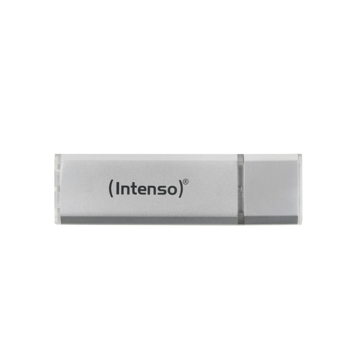 USB 3.2 Ultra Line 32GB