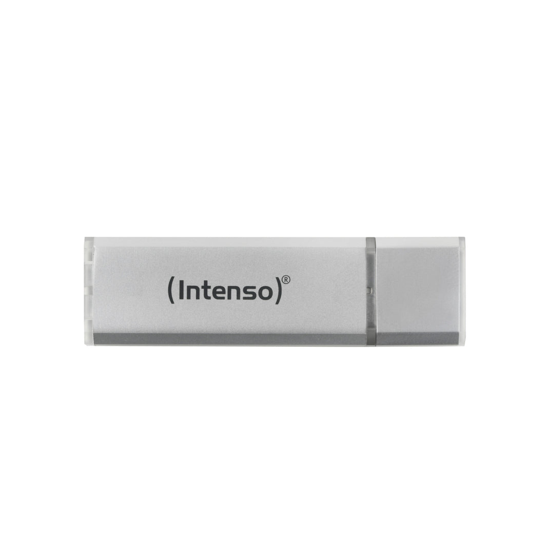 USB 3.2 Ultra Line 64GB