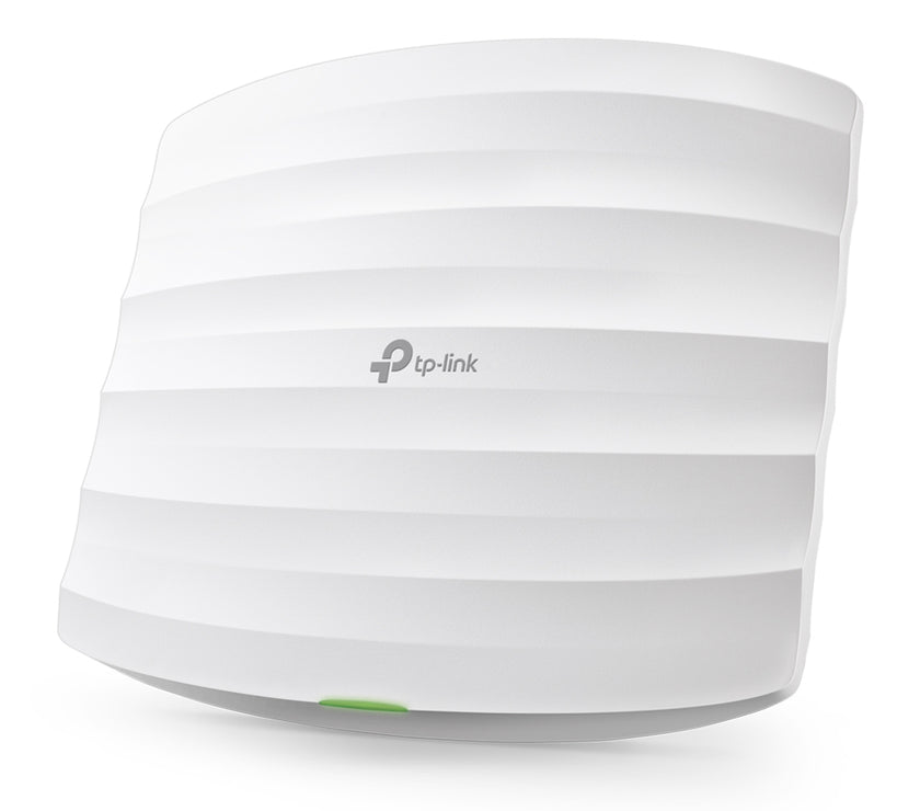 TP-Link 300Mbps Wireless N Access Point