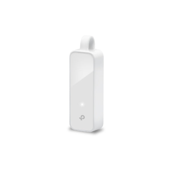 TP-Link USB 3.0 to Ethernet Adapter V3.1