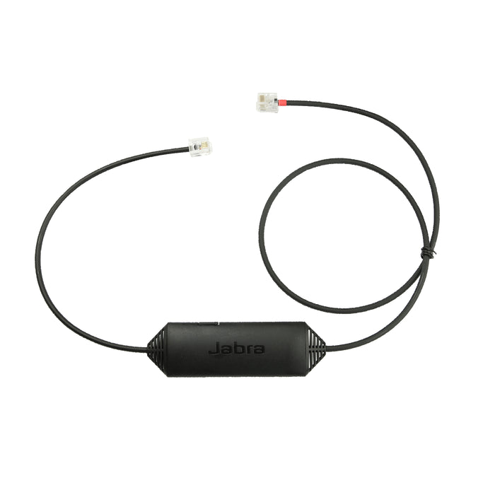 JABRA PRO 9400/920 CISCO EHS ADAPTER