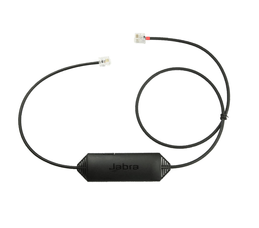 Jabra LINK 14201-43