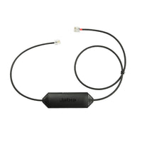 Jabra EHS-Adapter PRO 900 Cisco 6945/78xx/79xx/88xx
