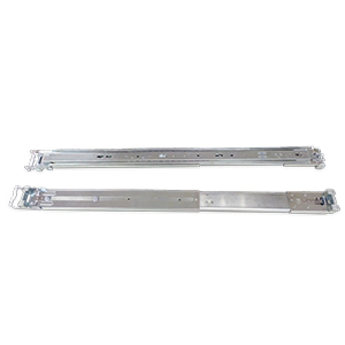 QNAP RAIL-B02 2u Rack Rail Kit