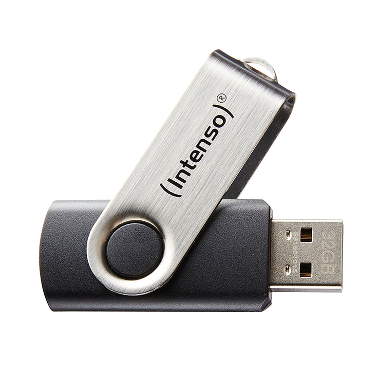 USB 2.0 Basic Line 32GB