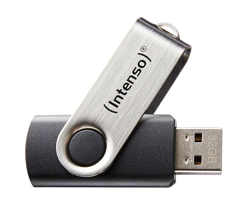 USB 2.0 Basic Line 32GB