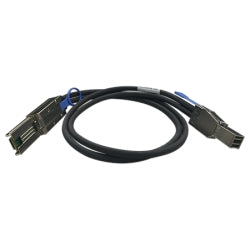QNAP Ext SAS Conversion Cable 8088-8644