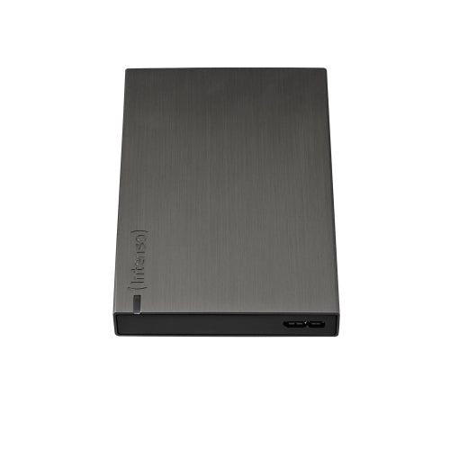 HDD USB 3.0 2.5" 1TB Antracite
