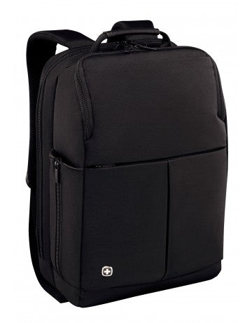 Wenger Reload 14. Black