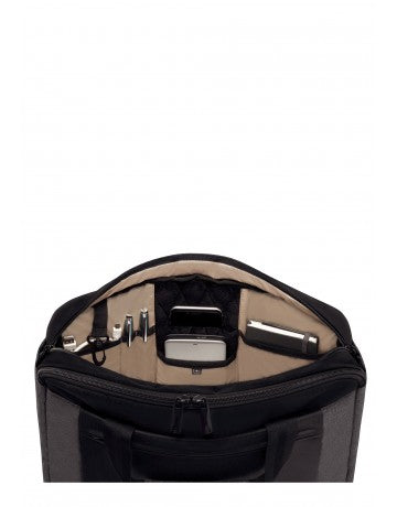 Wenger Underground 16. Black