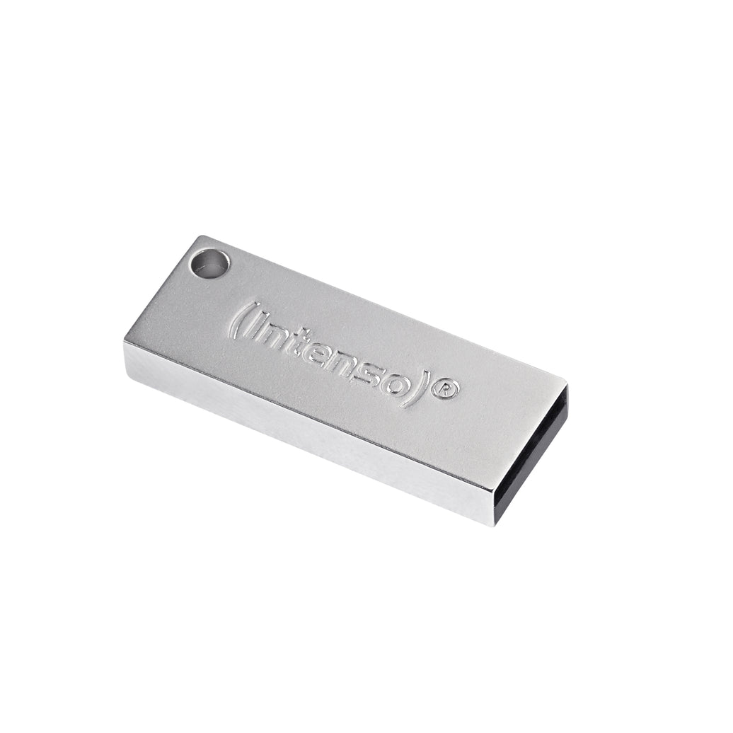 USB 3.2 Premium Line 64GB